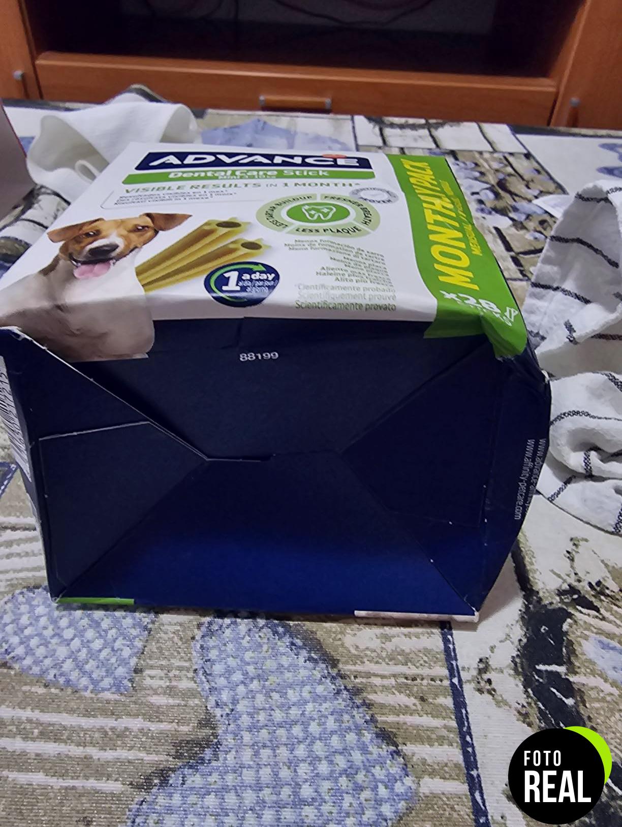 advance-dental-stick-mini-perros-28-dias-foto-3