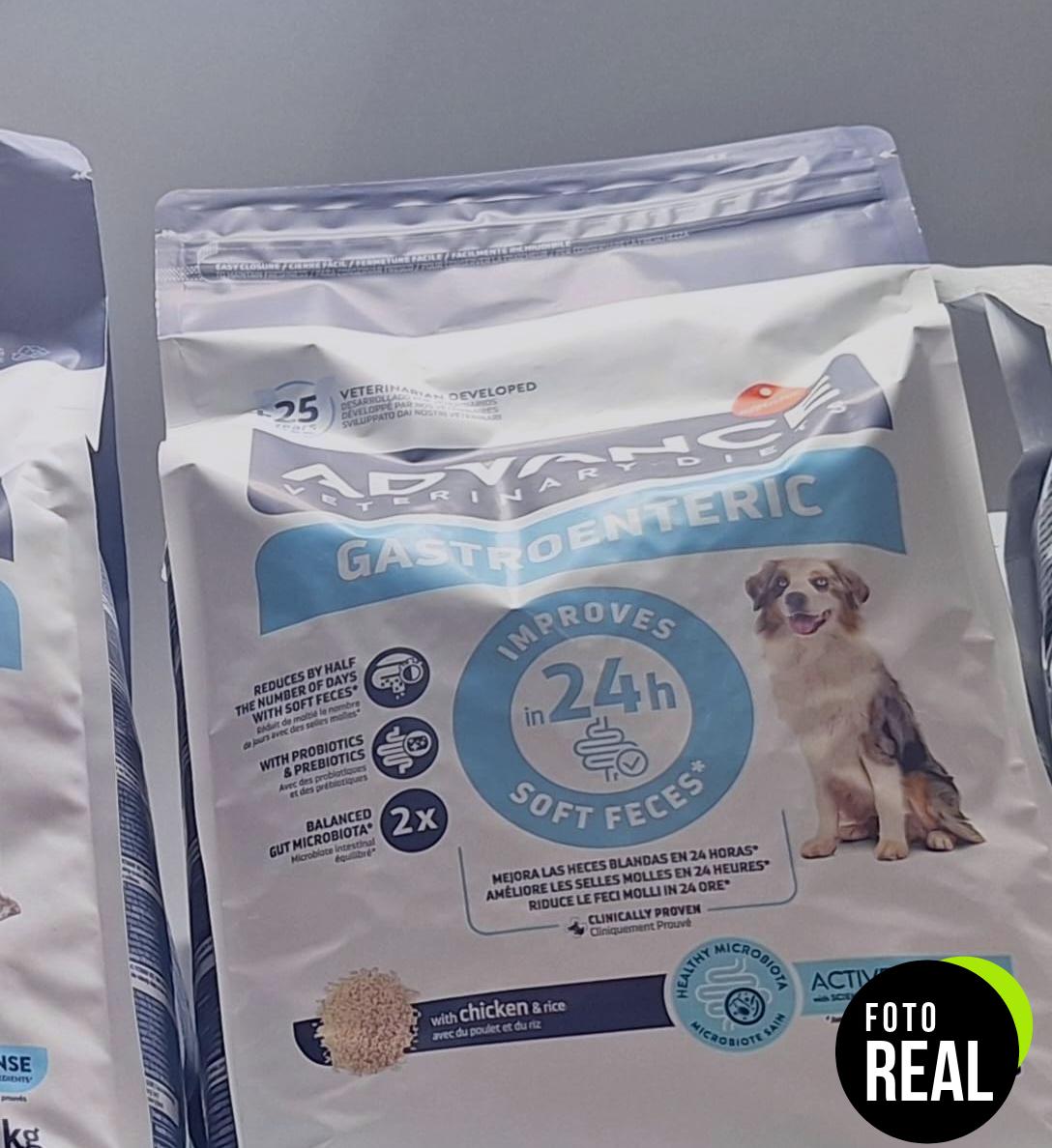 advance-dieta-gastroenterica-perros-3kg-foto-1