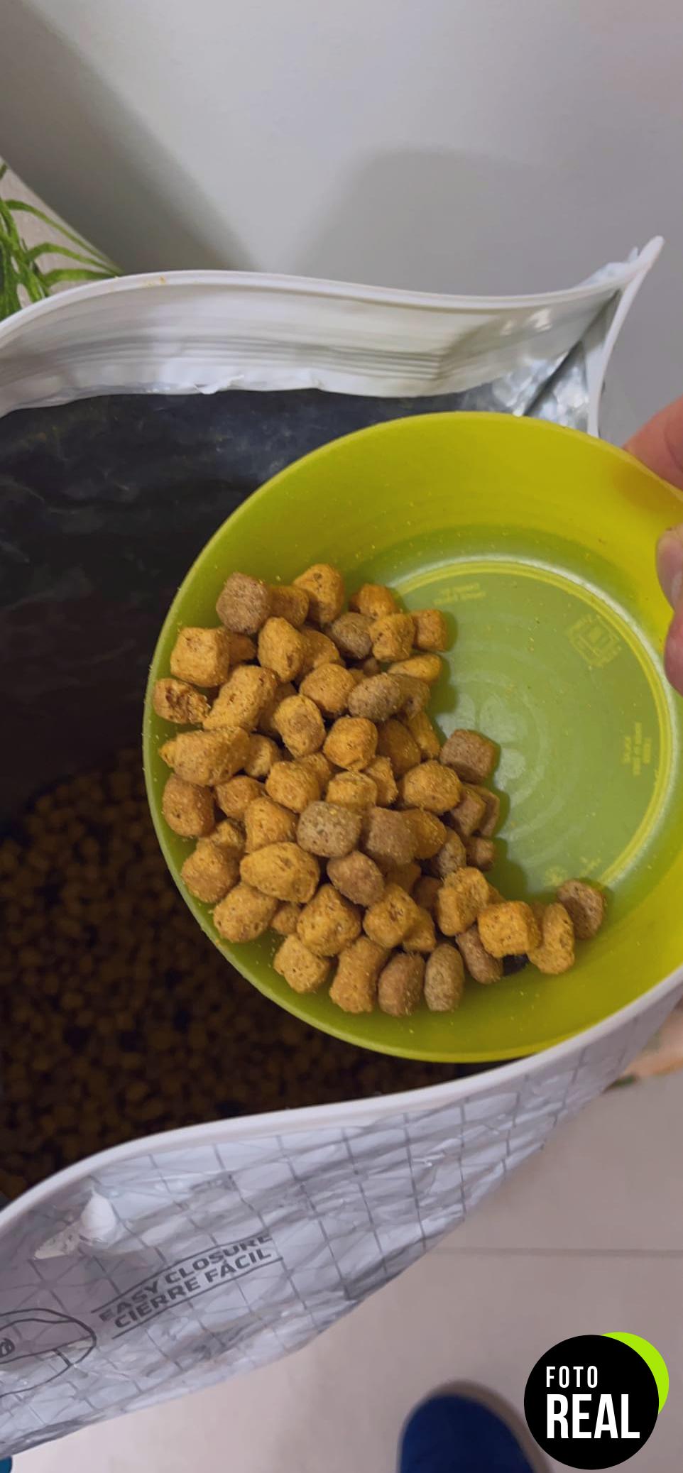 advance-dieta-gastroenterica-perros-3kg-foto-2