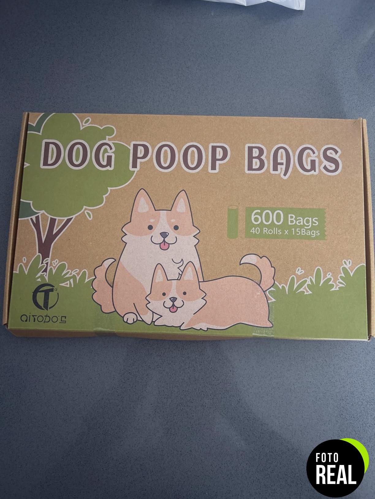 aitodos-bolsas-caca-perro-600-foto-2