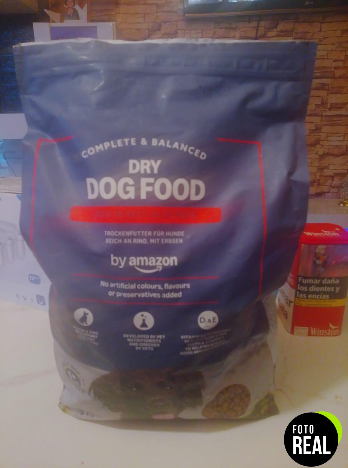 alimento-perro-adulto-vacuno-20kg-amazon-foto-1
