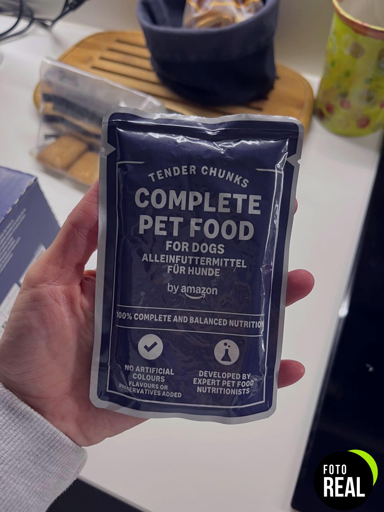 amazon-alimento-perro-carne-salsa-4-8kg-foto-2
