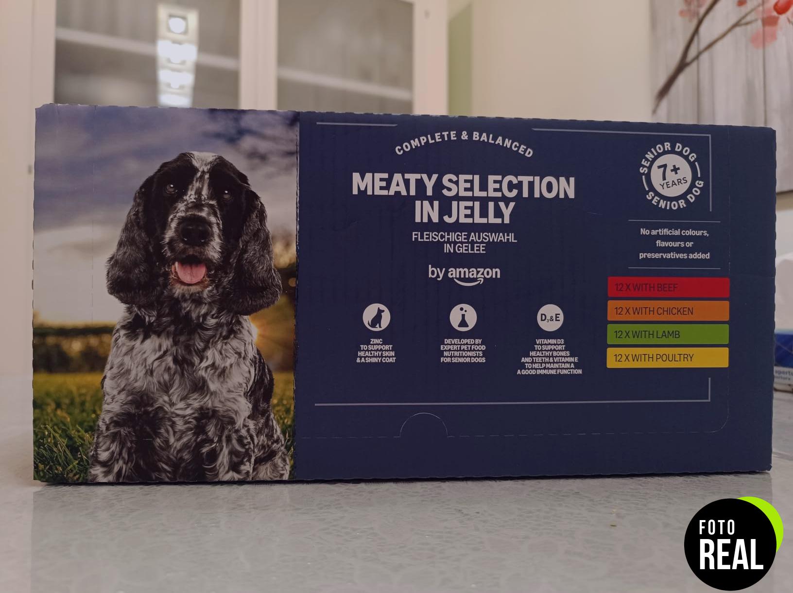 amazon-alimento-perro-carne-salsa-4-8kg-foto-3