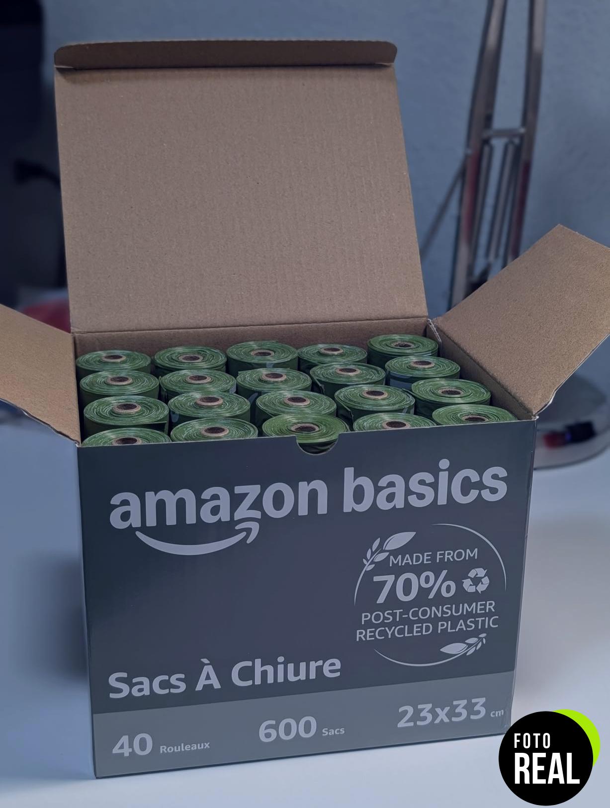 amazon-basics-bolsas-perro-recicladas-300-foto-1