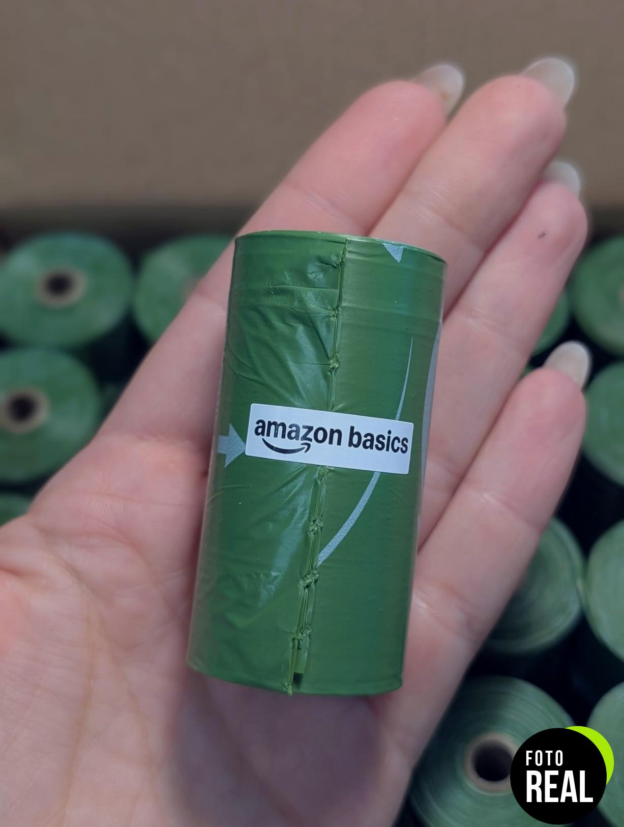 amazon-basics-bolsas-perro-recicladas-300-foto-2