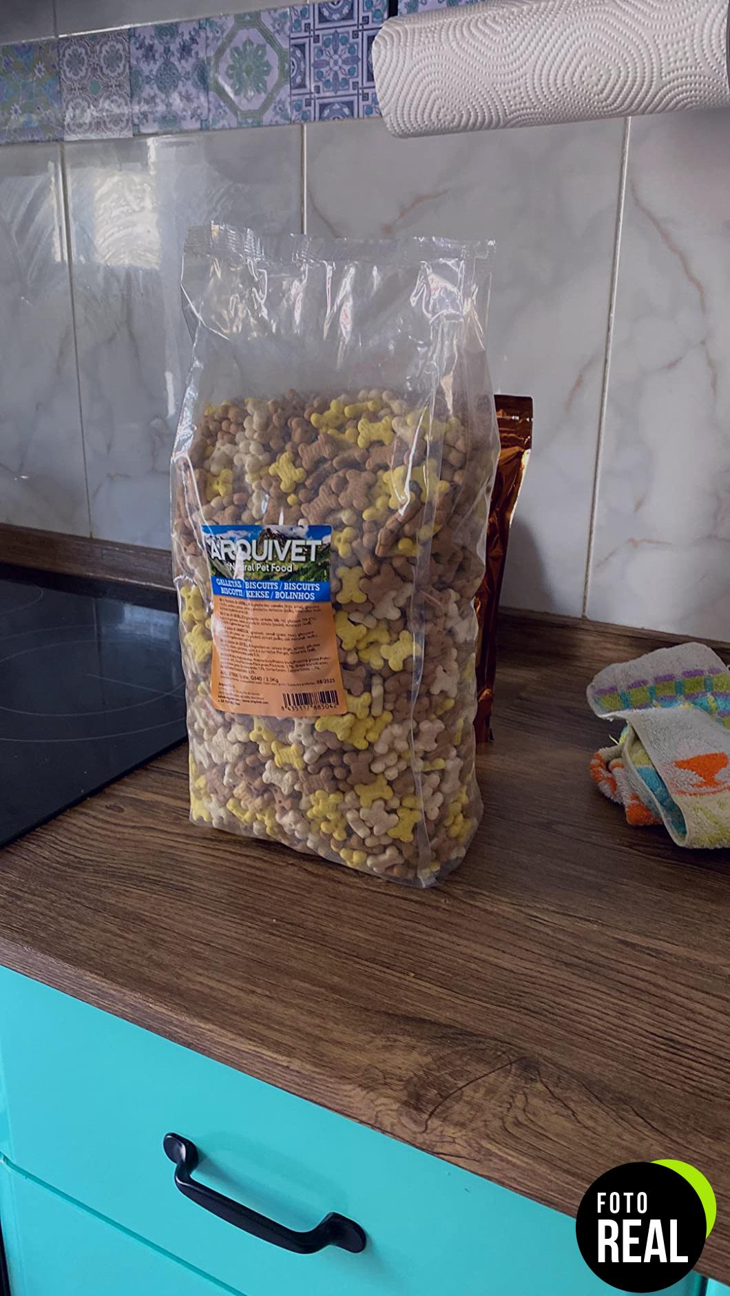 arquivet-galletas-perros-snacks-mini-huesos-vainilla-2-5kg-foto-1