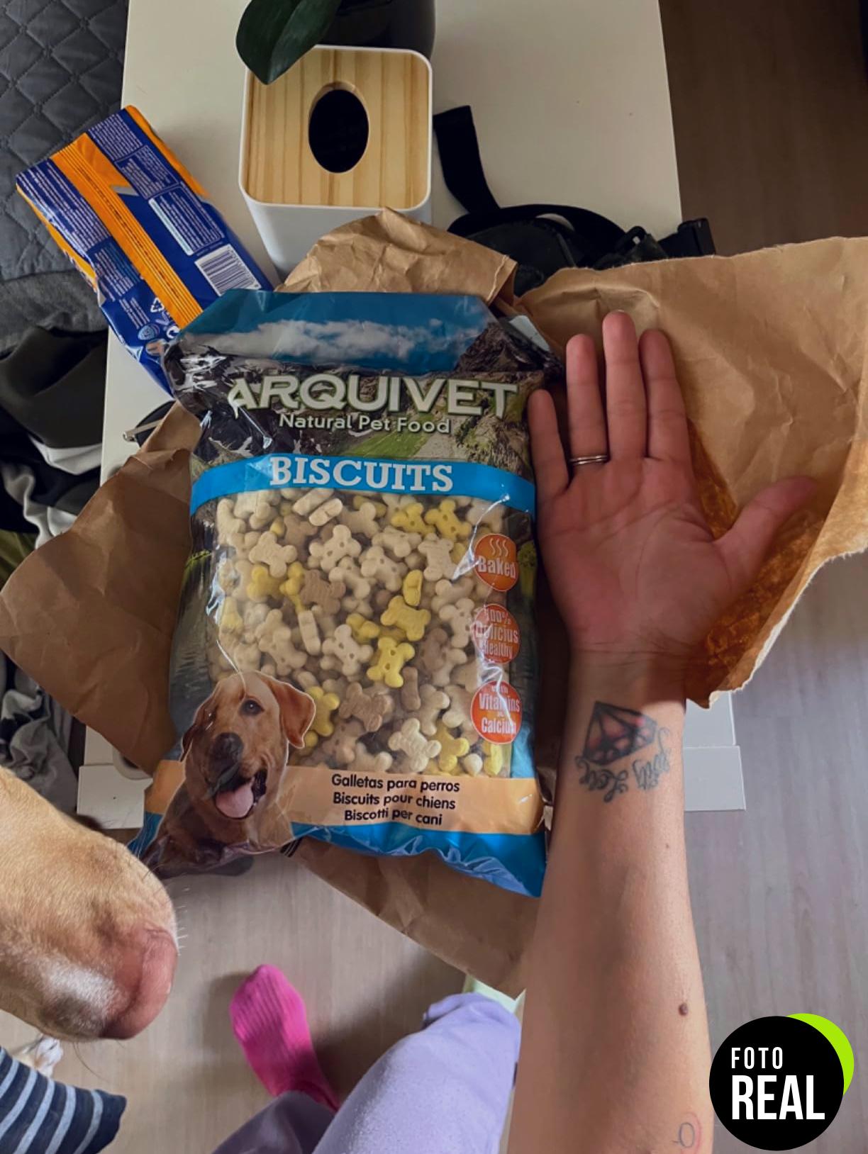 arquivet-galletas-perros-snacks-mini-huesos-vainilla-2-5kg-foto-2