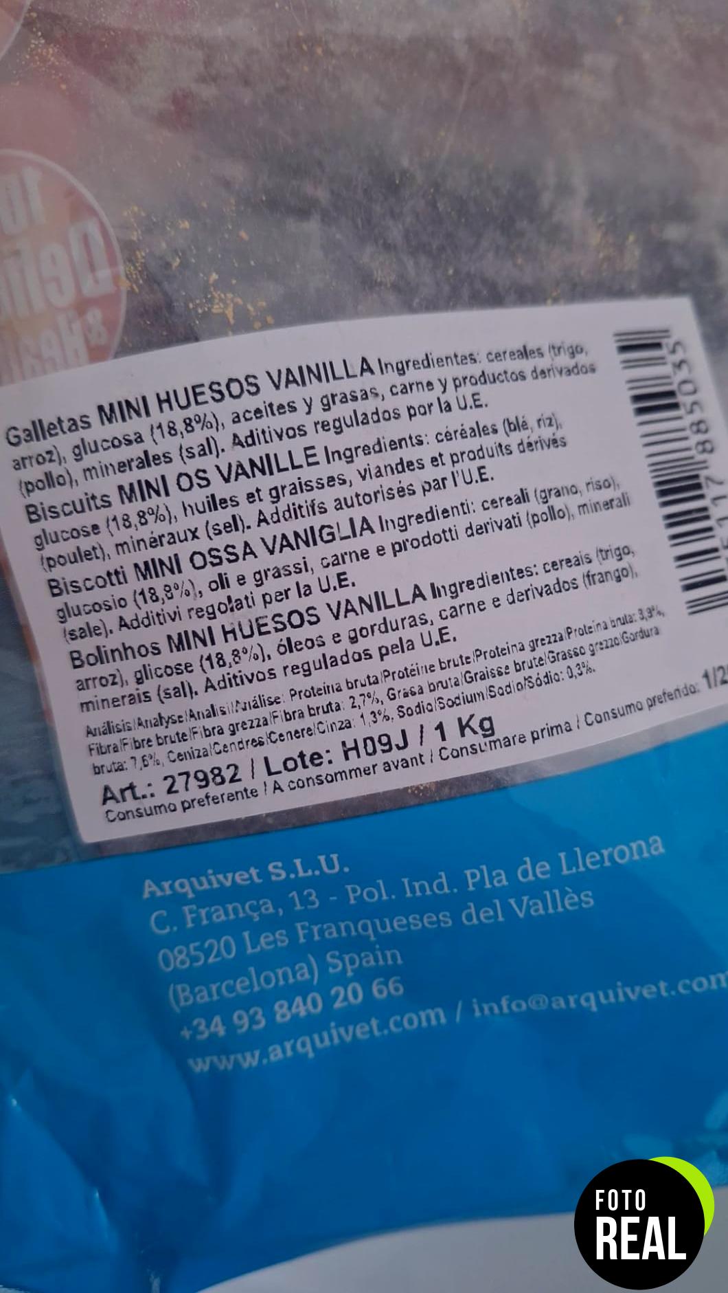 arquivet-galletas-perros-snacks-mini-huesos-vainilla-2-5kg-foto-3