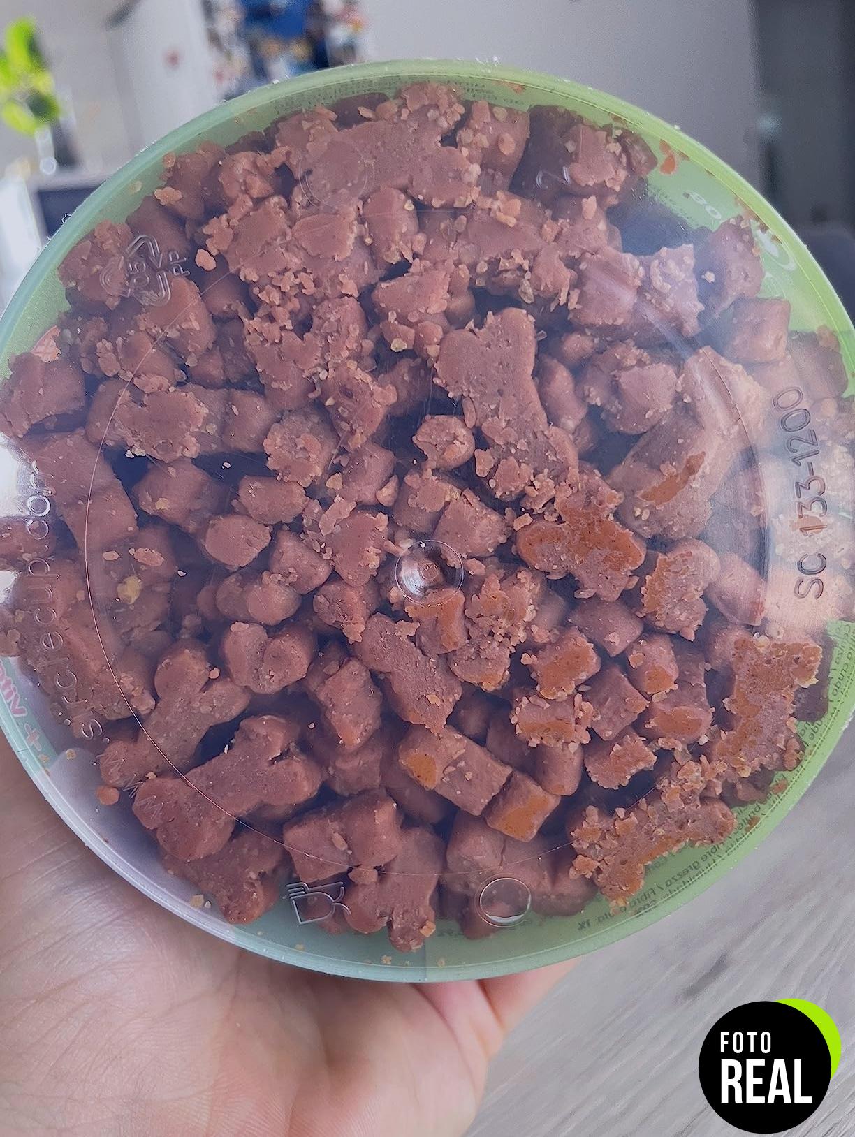 arquivet-huesitos-salmon-300g-foto-2