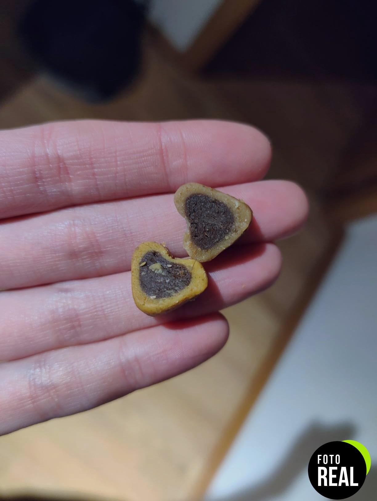 arquivet-snacks-perros-corazon-mix-sabores-foto-1