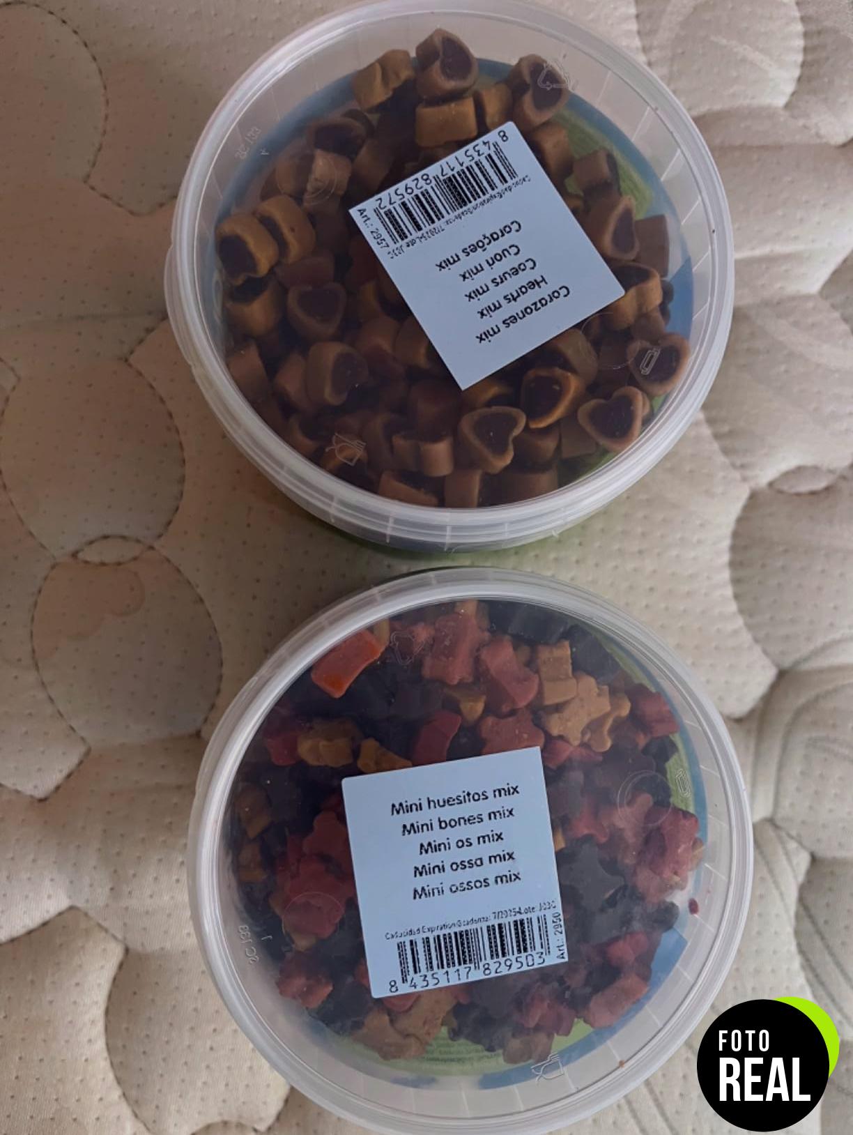 arquivet-snacks-perros-corazon-mix-sabores-foto-3