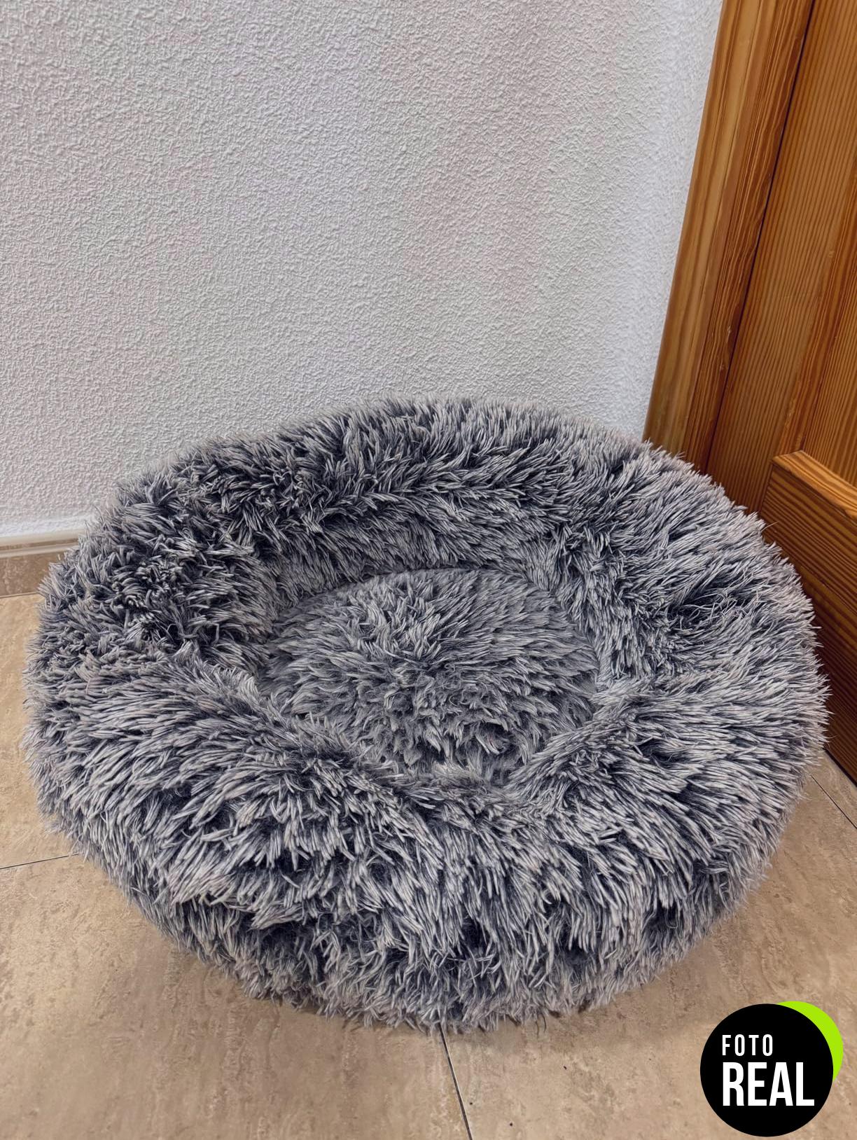 cama-perros-feandrea-suave-01-gris-foto-1