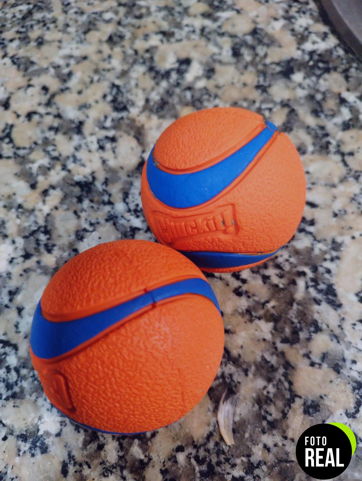 chuckit-ultra-ball-perros-2-foto-2