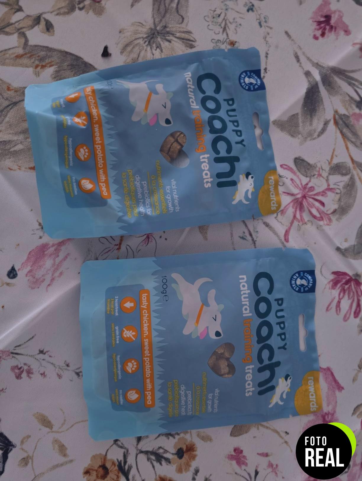 coachi-snacks-naturales-cachorro-pollo-100g-foto-2