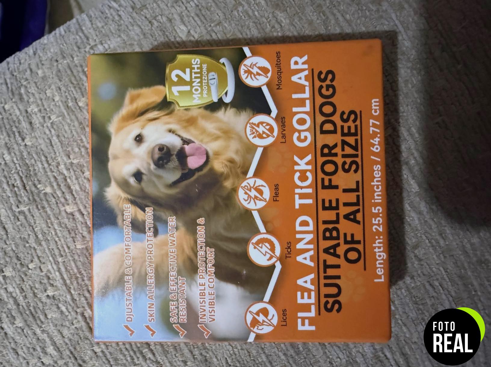 collar-antiparasitario-perros-8-meses-ajustable-impermeable-foto-3