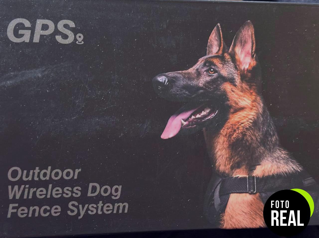 collar-gps-perro-valla-4gen-ipx7-foto-3