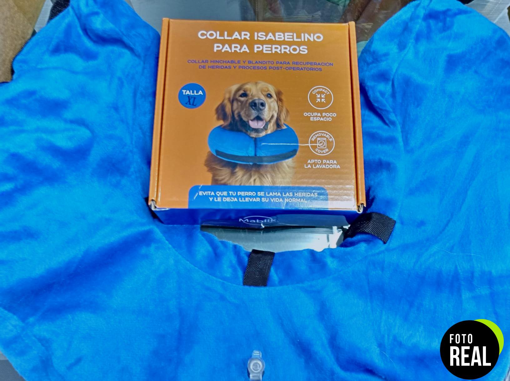 collar-isabelino-perro-inflable-m-azul-foto-2