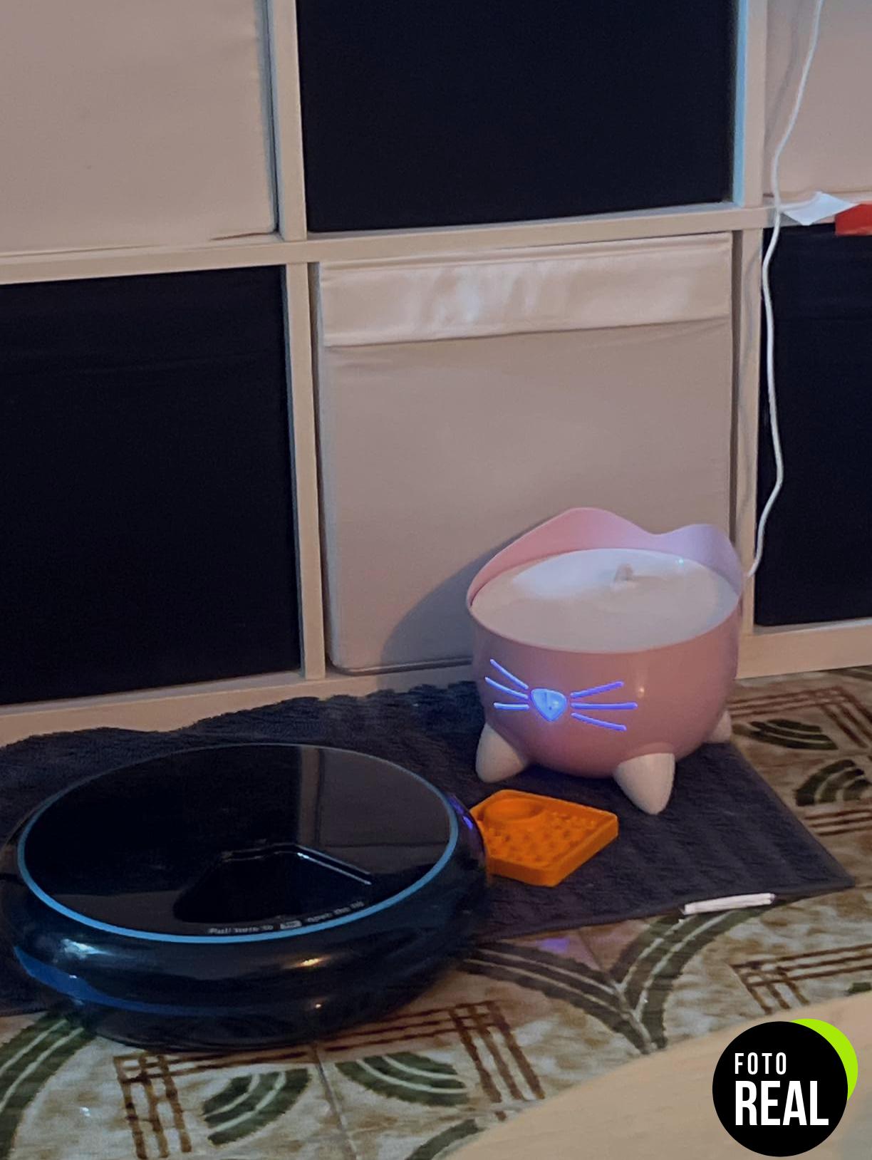 comedero-automatico-pumba-6000-mascotas-foto-1
