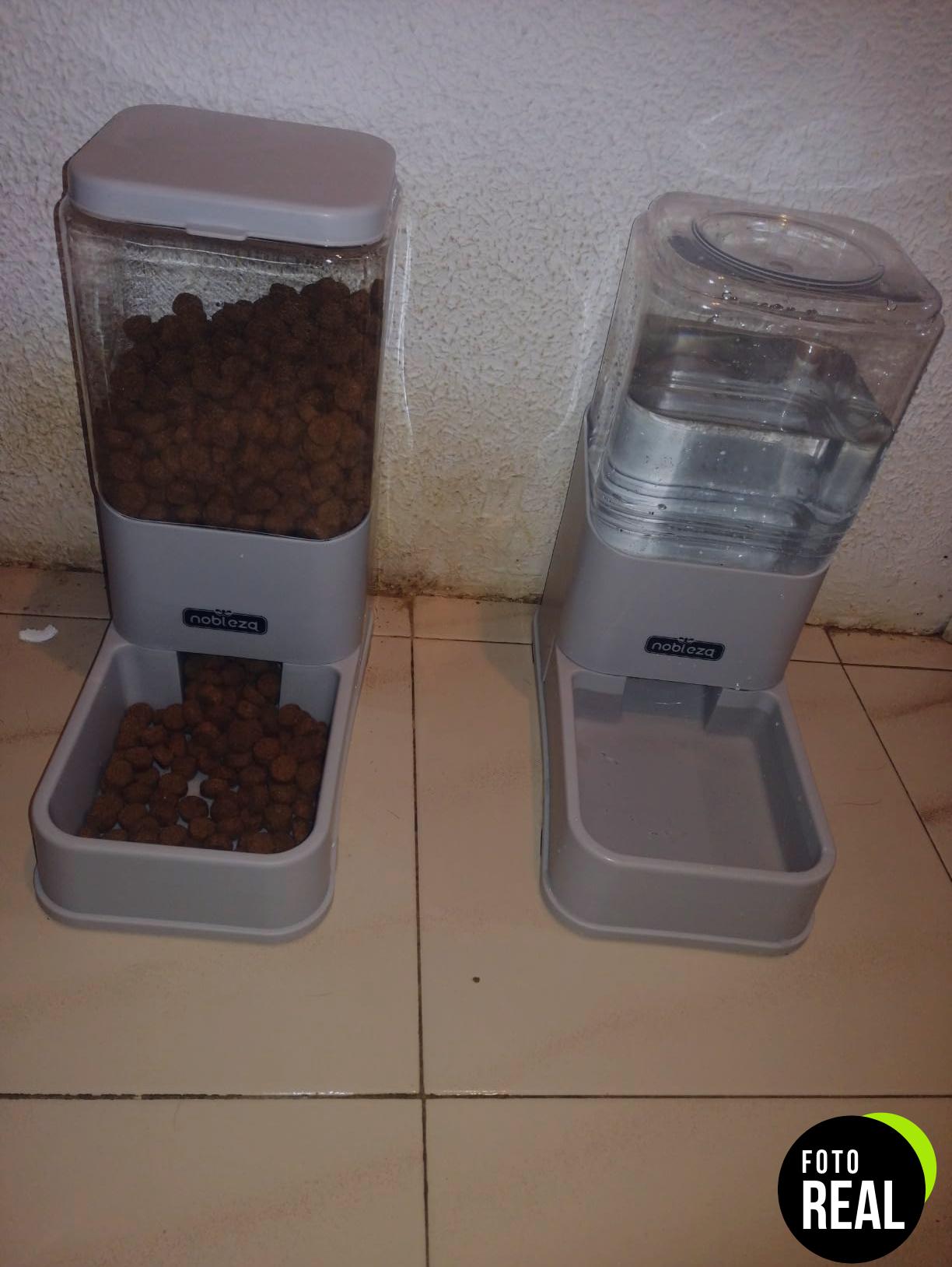 comedero-bebedero-gatos-perros-pack-2-nobleza-foto-3