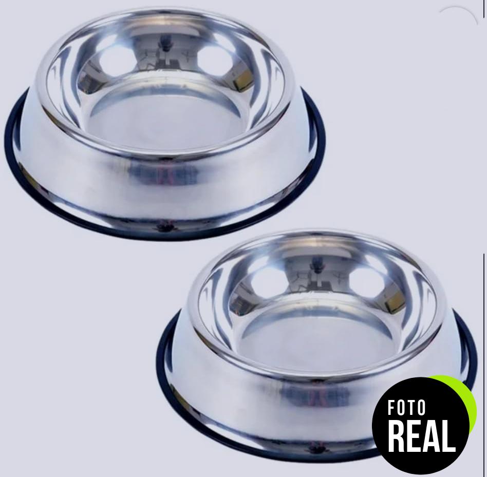 cuenco-perro-acero-inox-nobleza-2u-foto-2