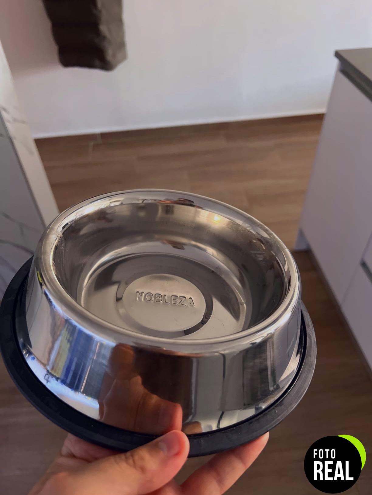cuenco-perro-acero-inox-nobleza-2u-foto-3
