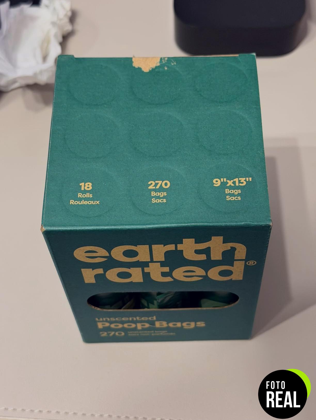 earth-rated-bolsas-heces-perro-lavanda-120u-foto-2