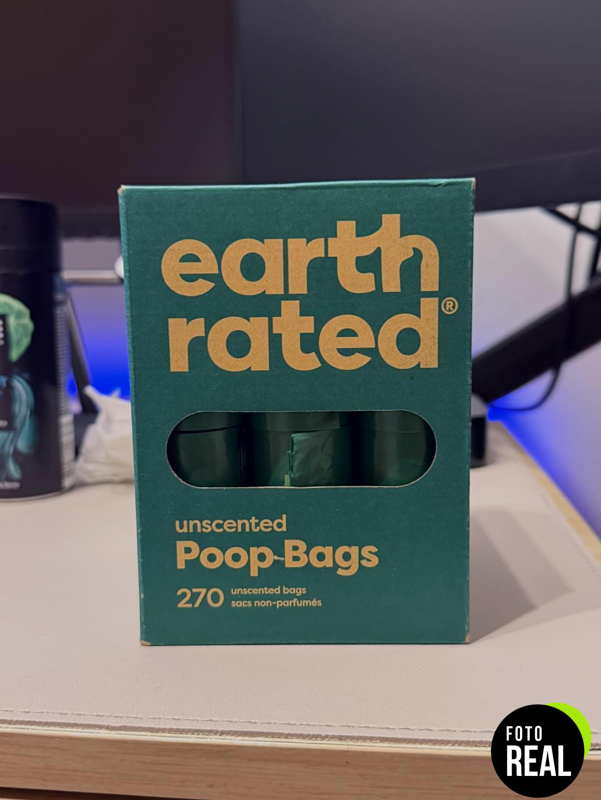earth-rated-bolsas-heces-perro-lavanda-120u-foto-3
