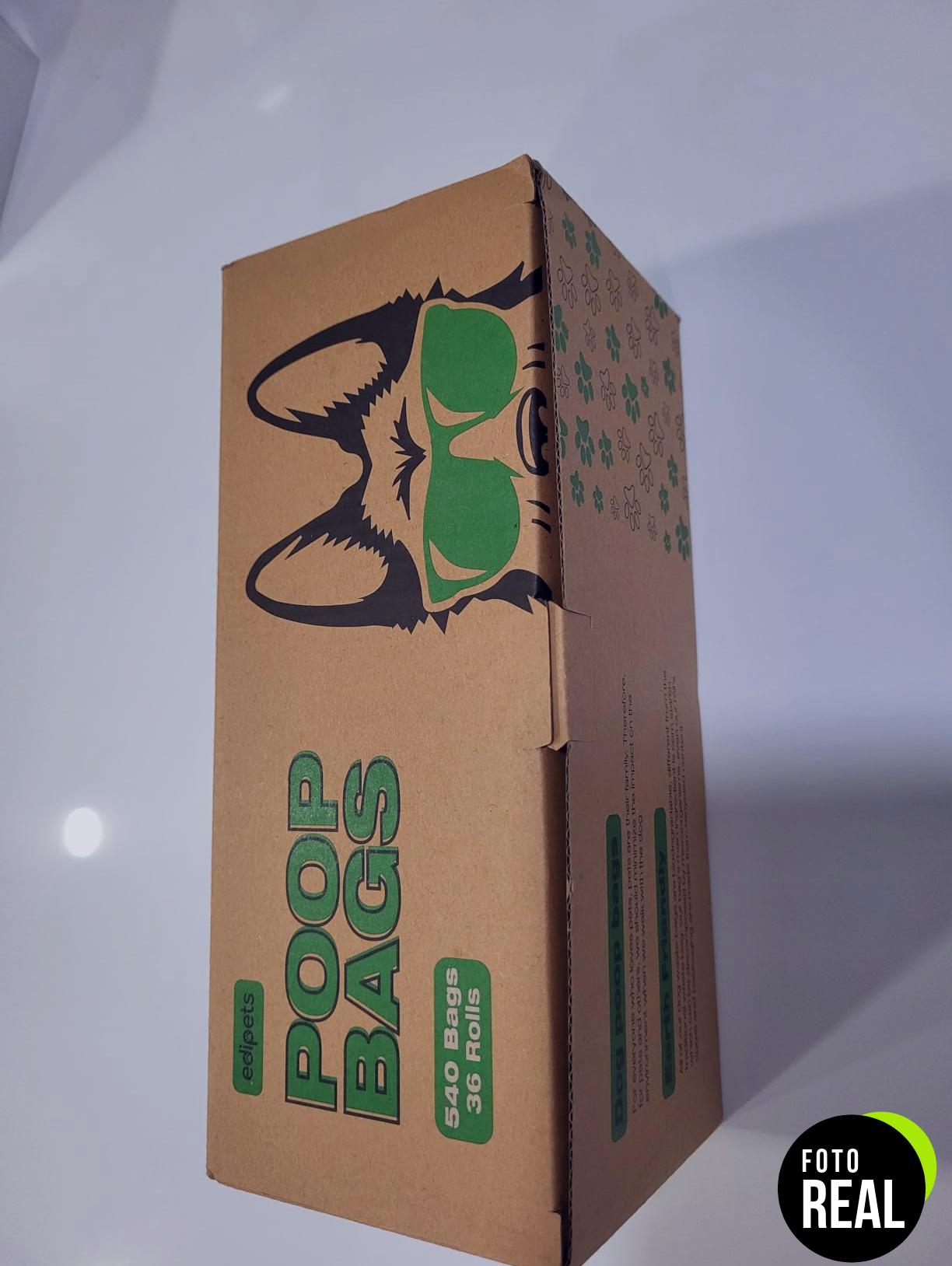 edipets-bolsas-caca-perro-biodegradables-27rollos-foto-1