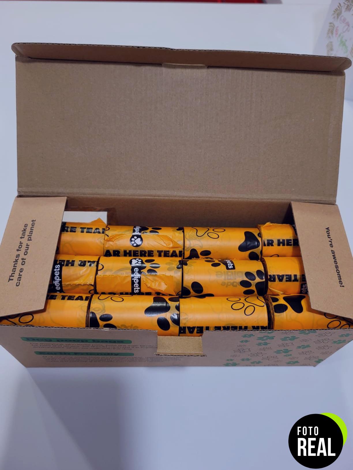 edipets-bolsas-caca-perro-biodegradables-27rollos-foto-2