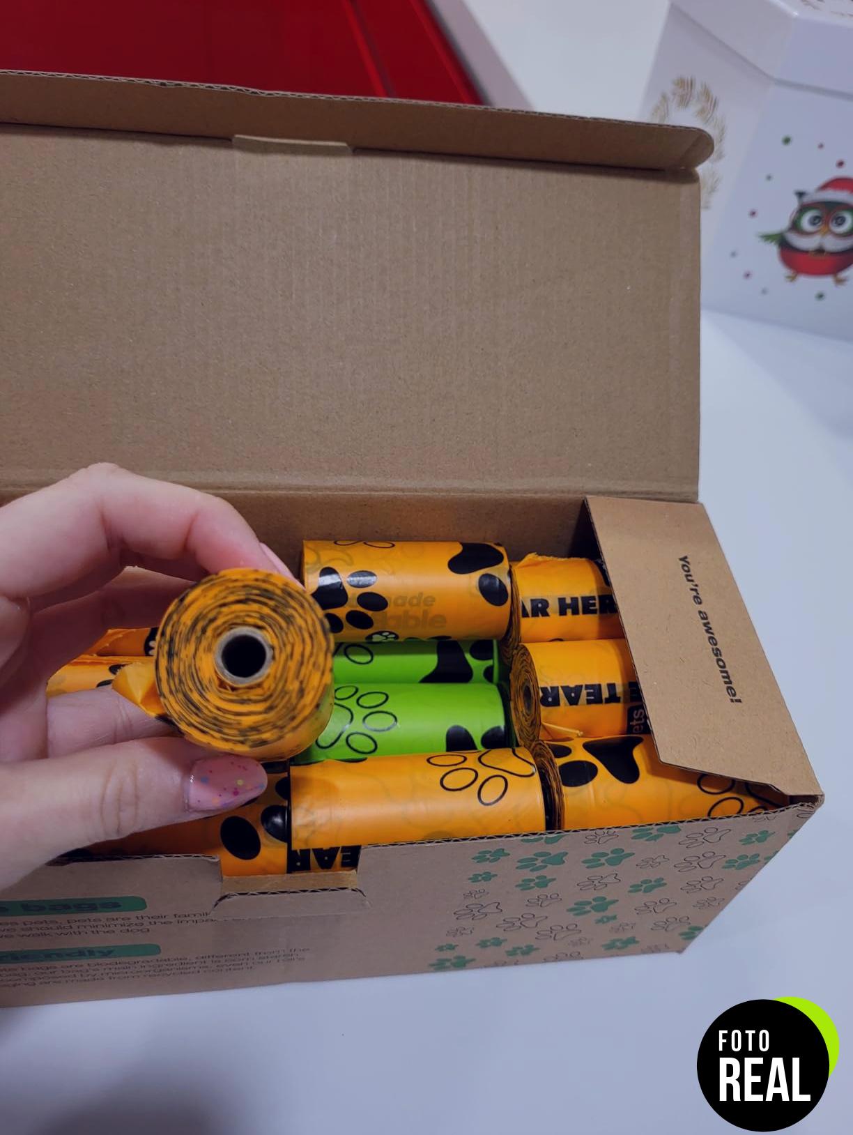 edipets-bolsas-caca-perro-biodegradables-27rollos-foto-3