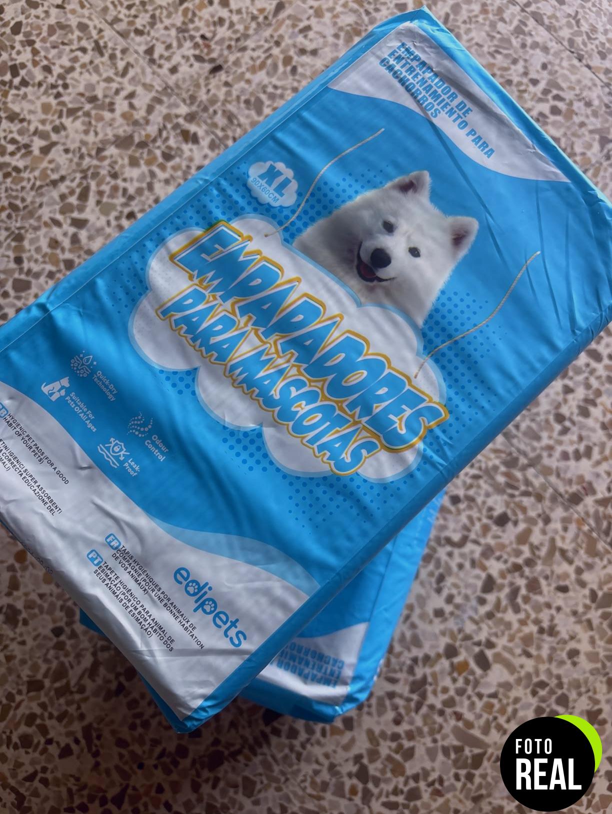 edipets-empapadores-perros-100unidades-foto-1