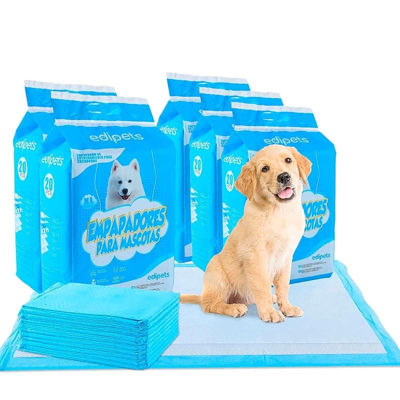 Edipets: La solución perfecta para mantener mi hogar limpio y seco