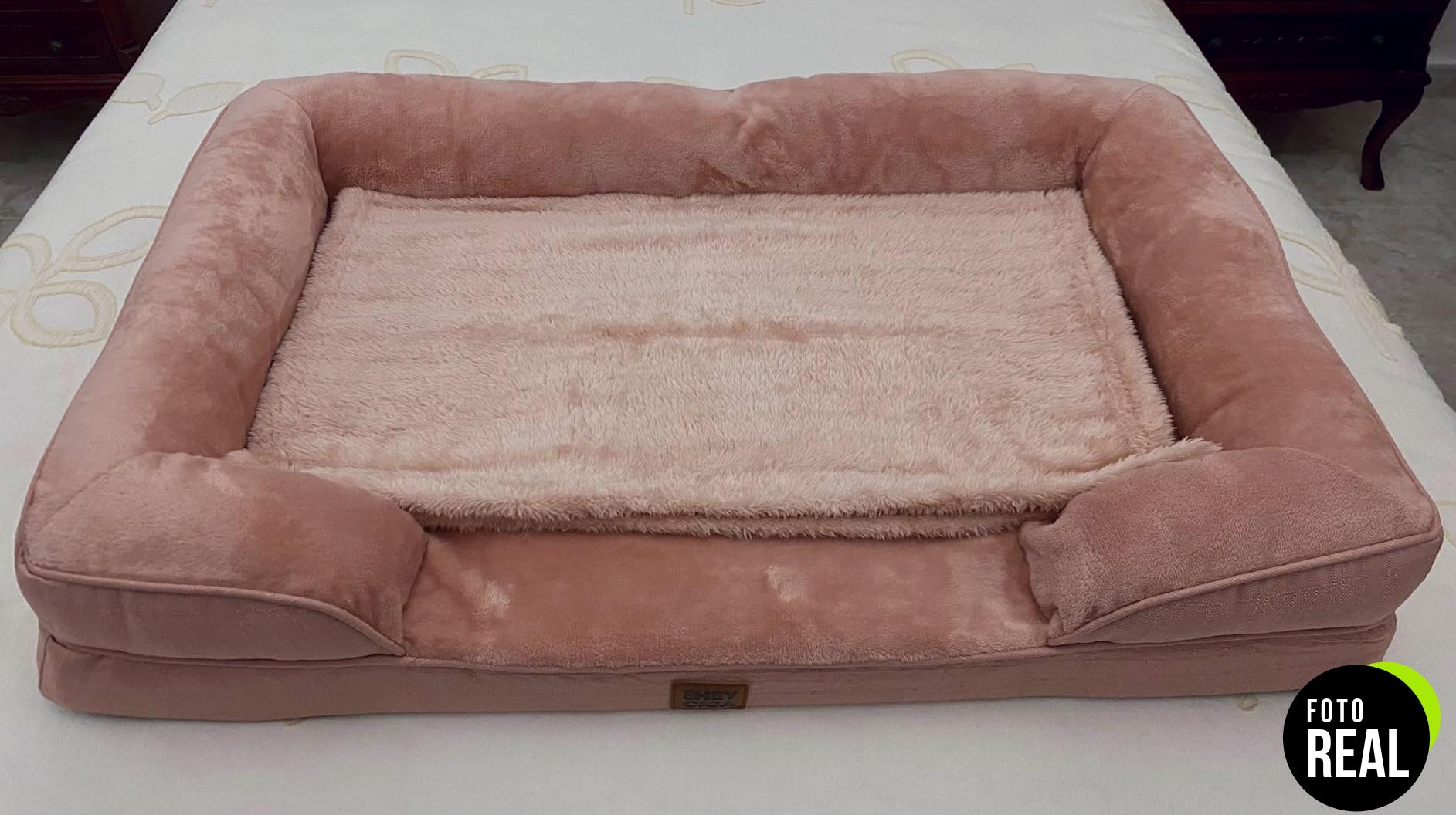 eheyciga-cama-perro-ortopedica-grande-1-foto-3