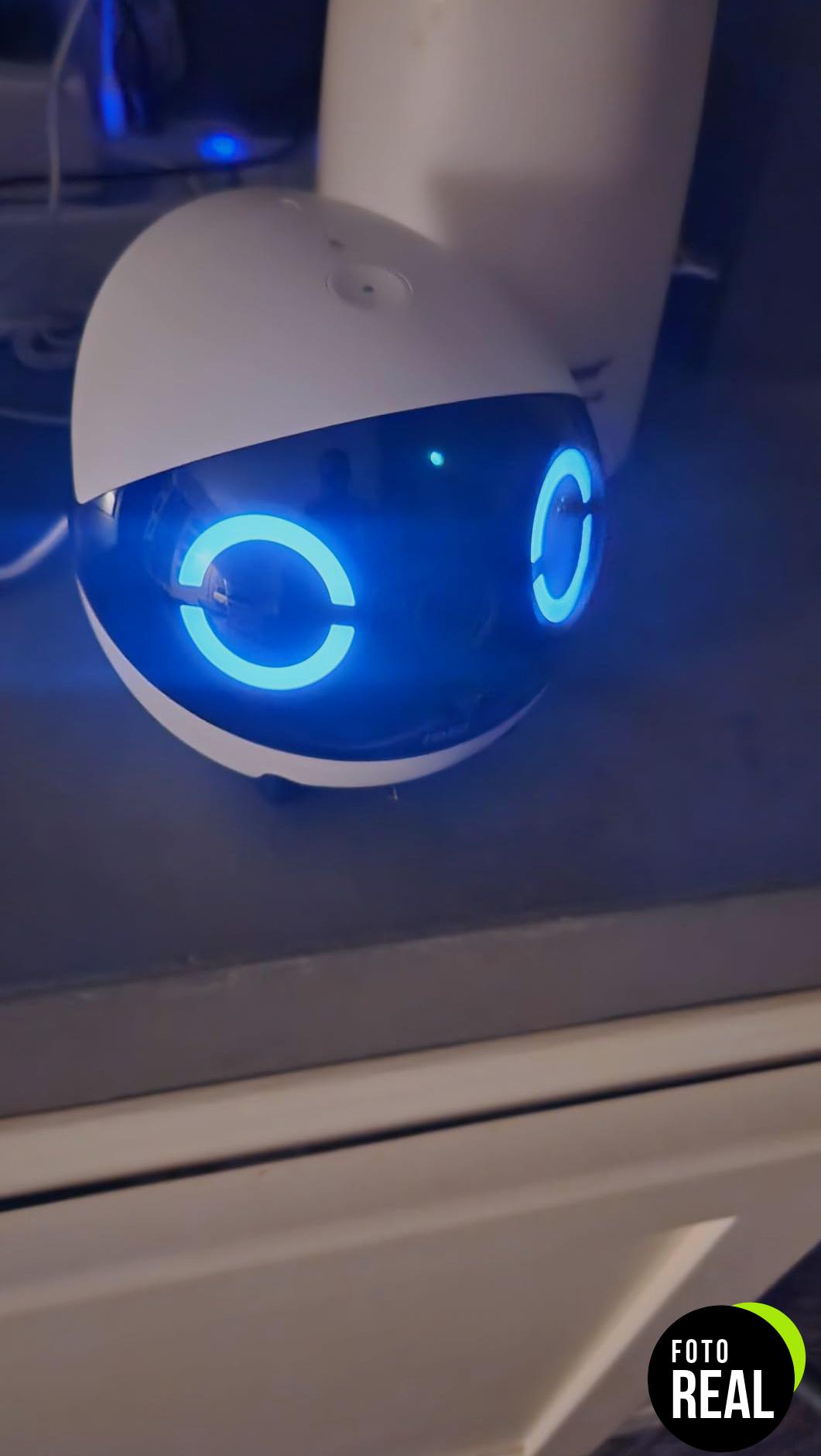 enabot-ebo-mini-robot-mascota-2k-foto-2