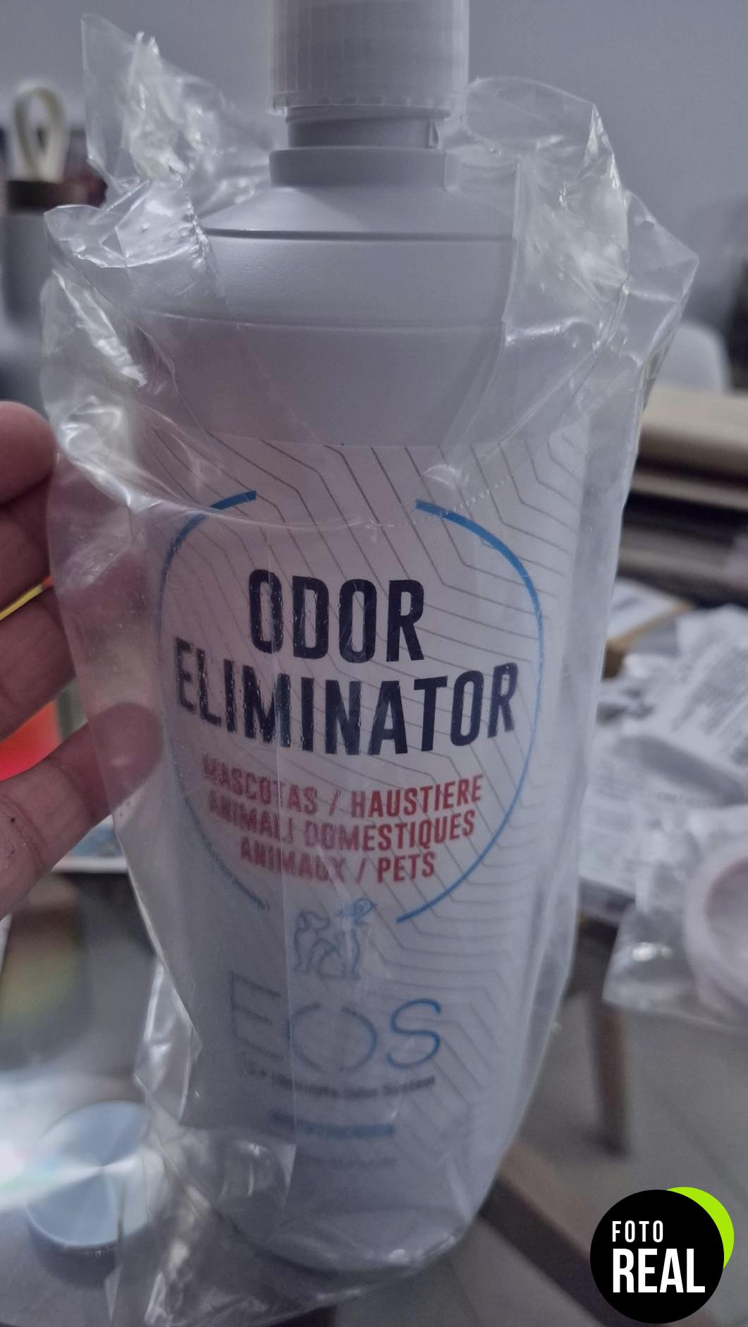 eos-eliminador-olores-mascotas-1l-foto-1