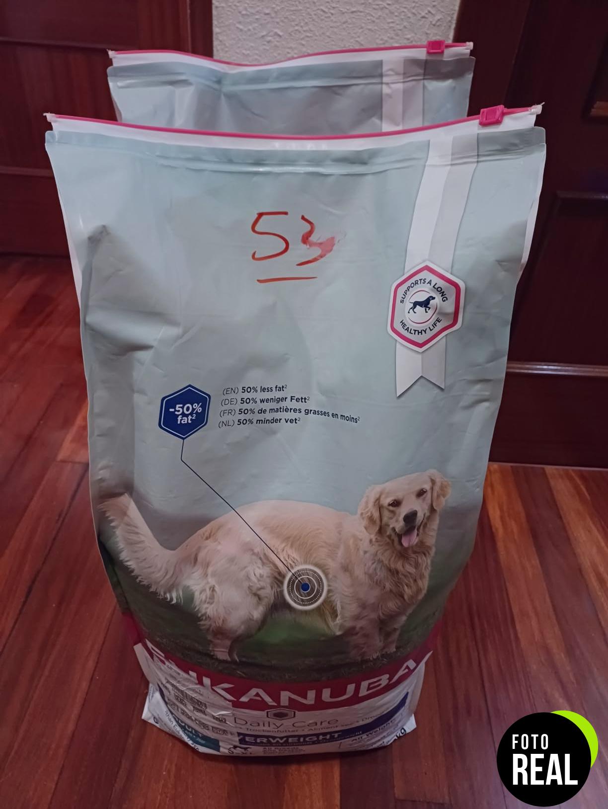 eukanuba-cuidado-diario-perros-sobrepeso-12kg-foto-1