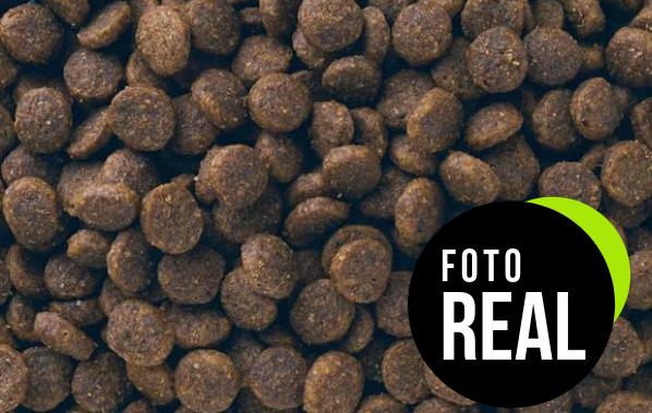 eukanuba-perro-pollo-medio-15kg-foto-1