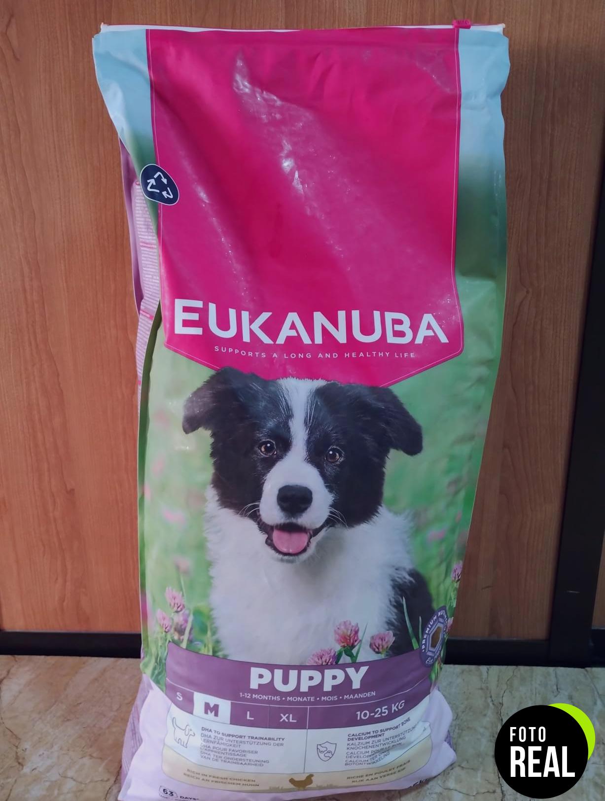 eukanuba-perro-pollo-medio-15kg-foto-3