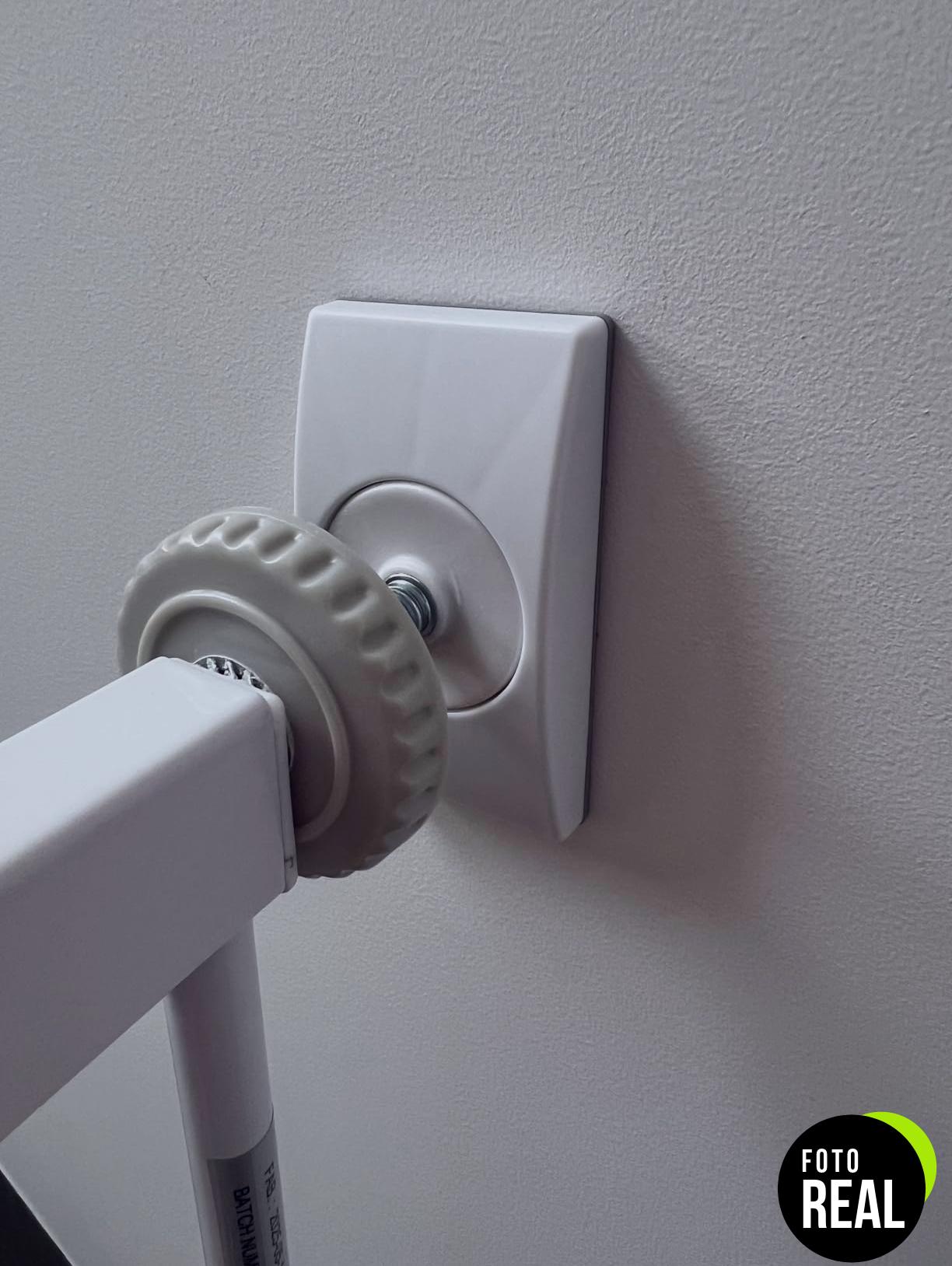 hoffenbach-almohadillas-seguridad-infantil-foto-2
