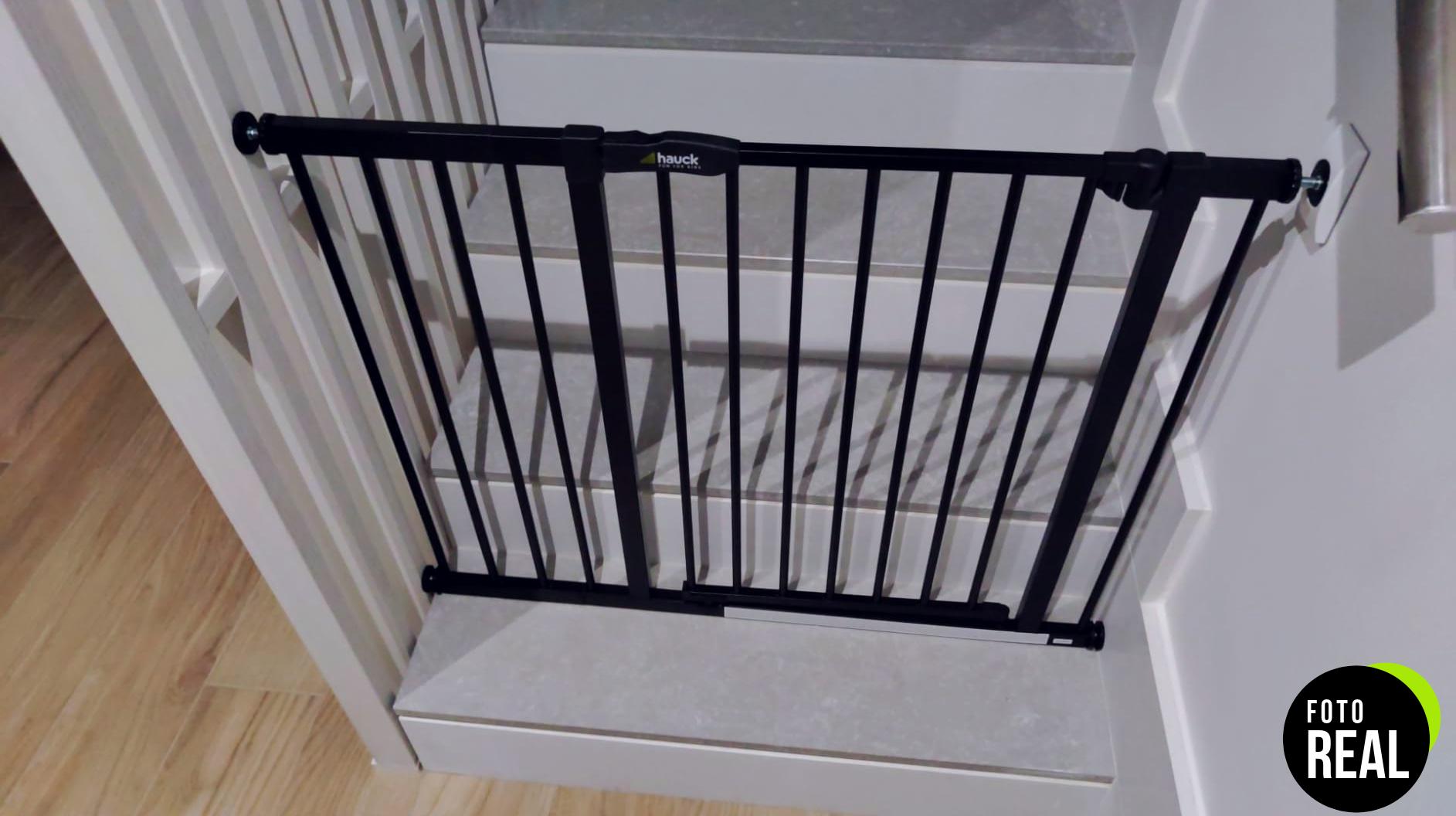hoffenbach-almohadillas-seguridad-infantil-foto-3