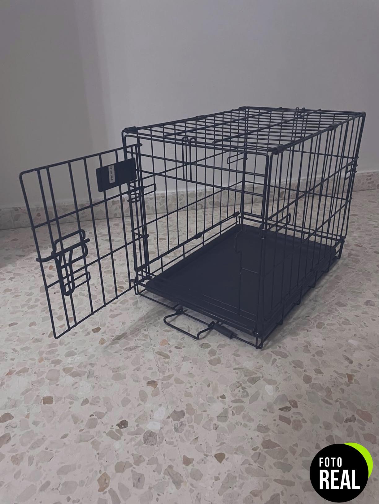 jaula-perros-midwest-59cm-icrate-foto-2