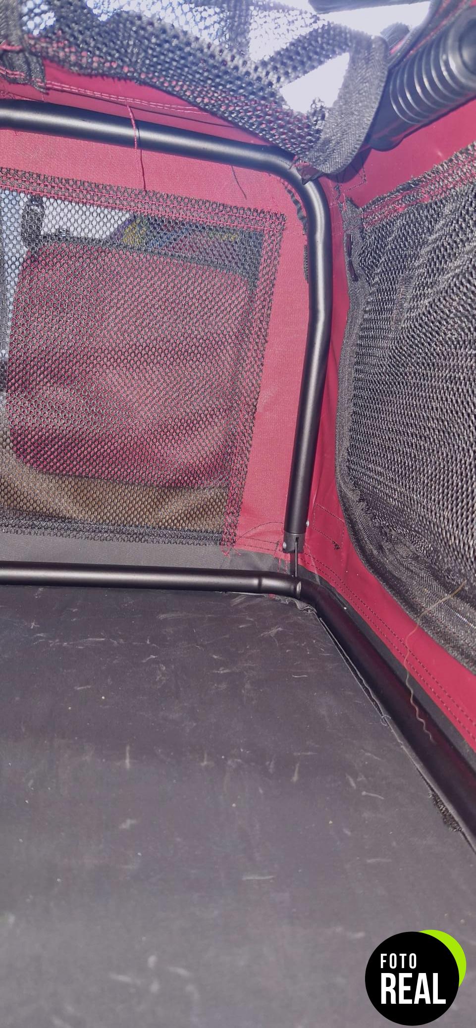 lionto-transportin-perros-beige-grande-m-foto-2