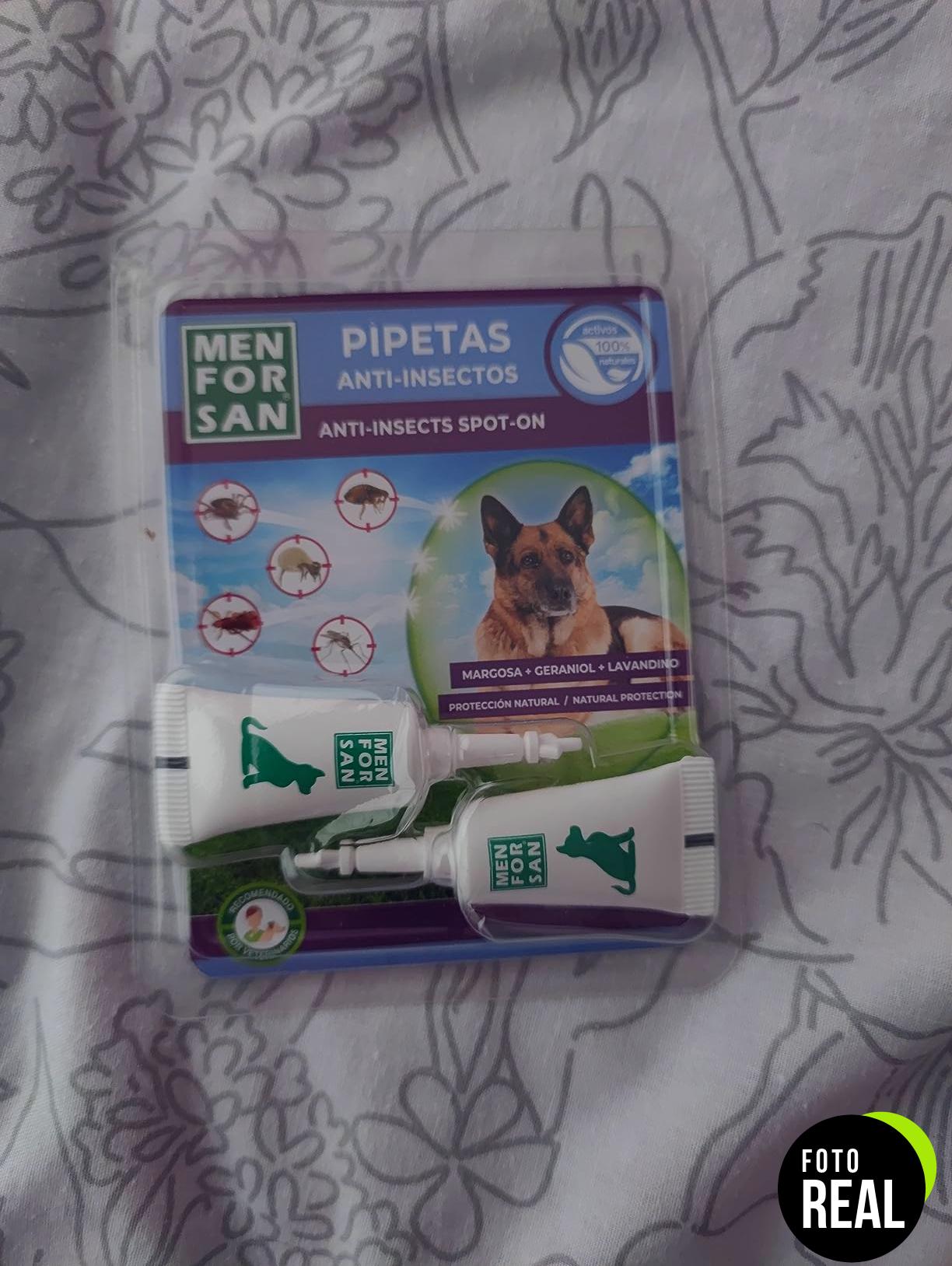 menforsan-pipetas-antiinsectos-perros-2unidades-foto-3