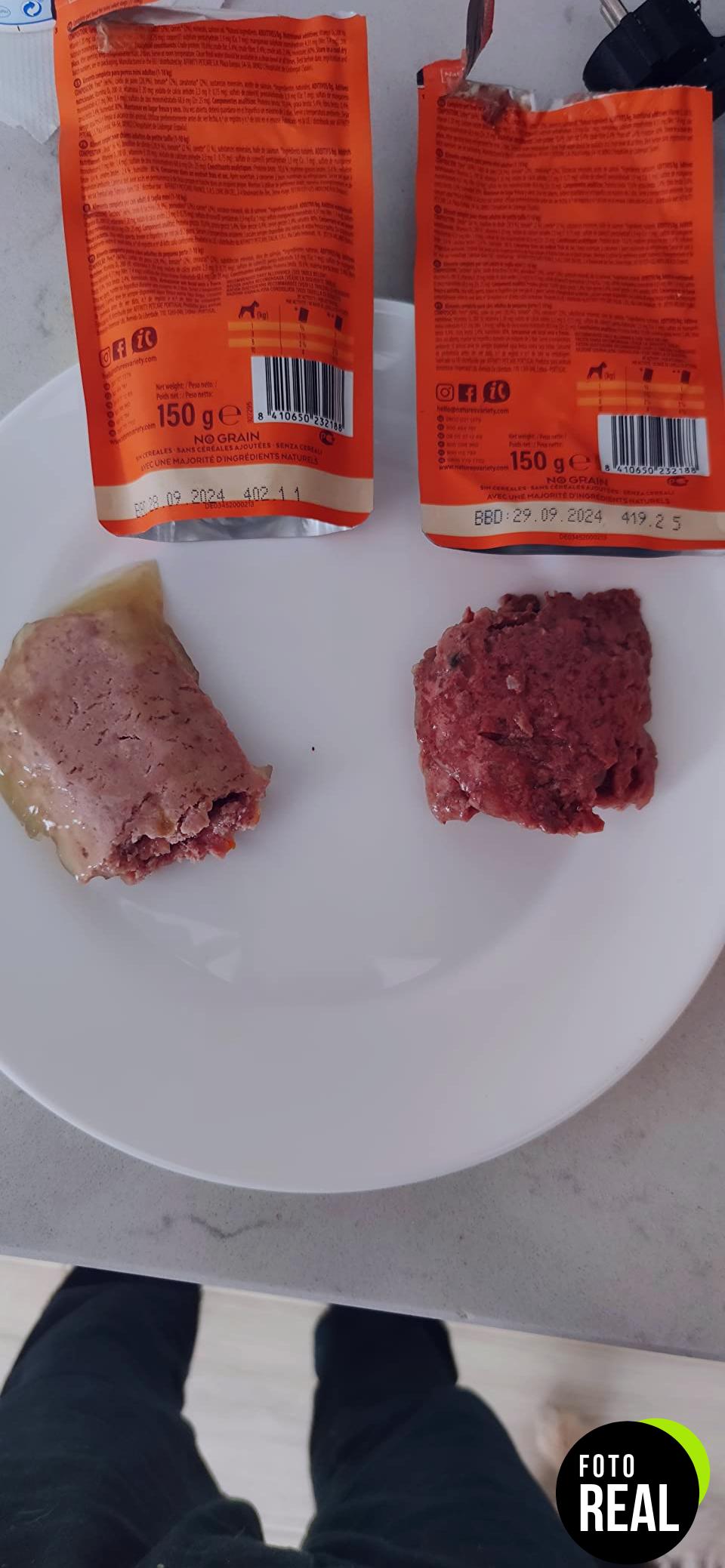 natures-variety-pate-pollo-mini-8pack-foto-2