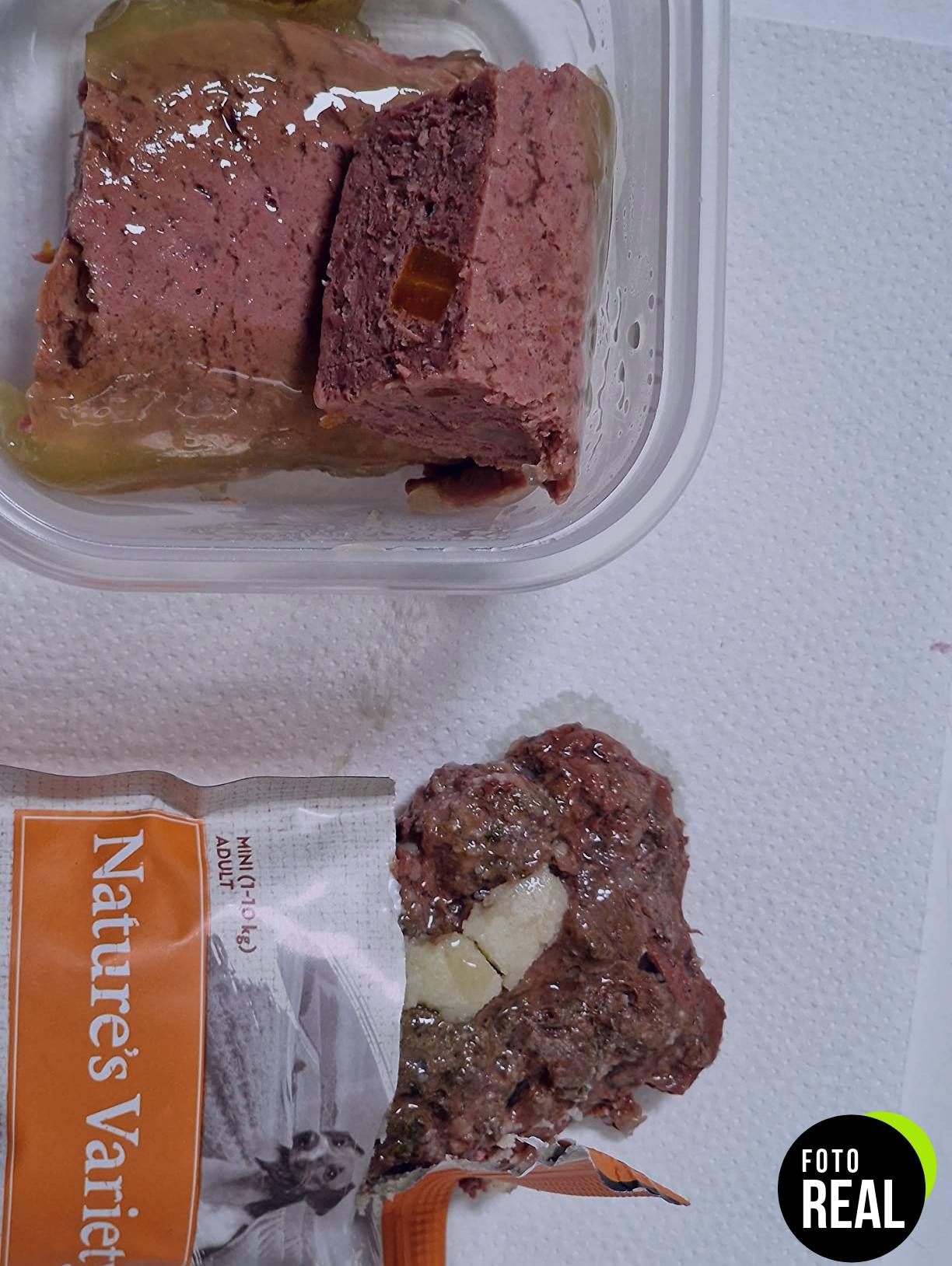 natures-variety-pate-pollo-mini-8pack-foto-3