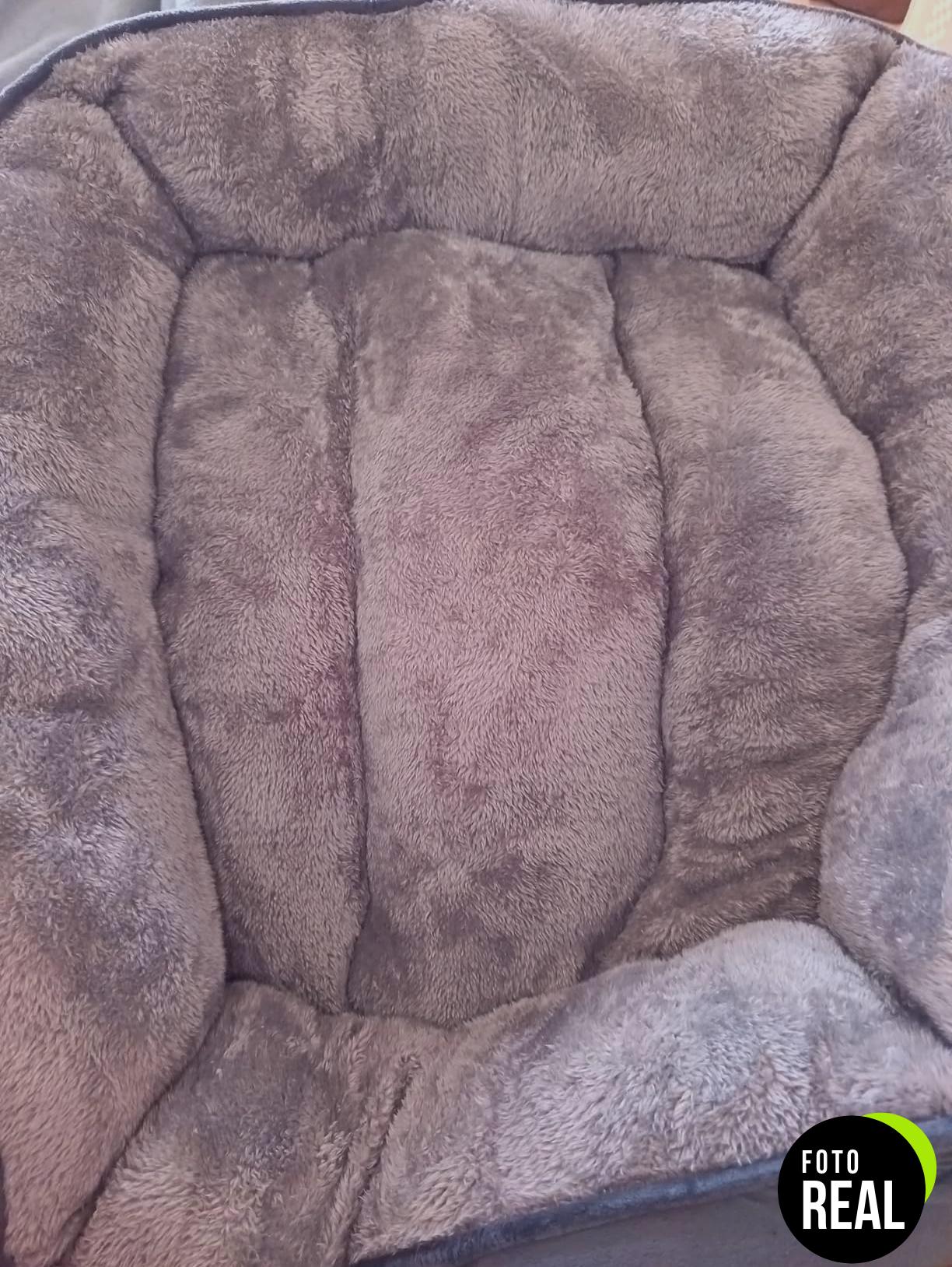 nobleza-cama-perro-suave-67x57cm-foto-1