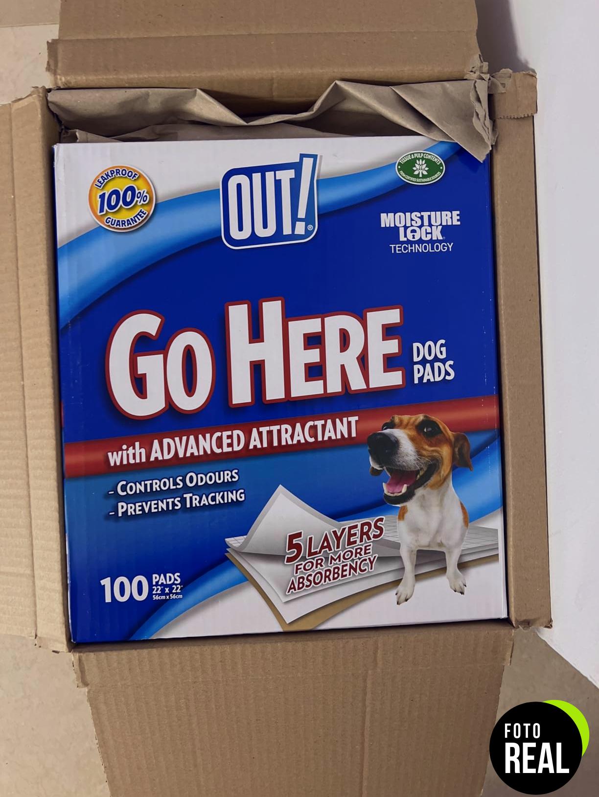 out-petcare-almohadillas-perros-100-foto-3