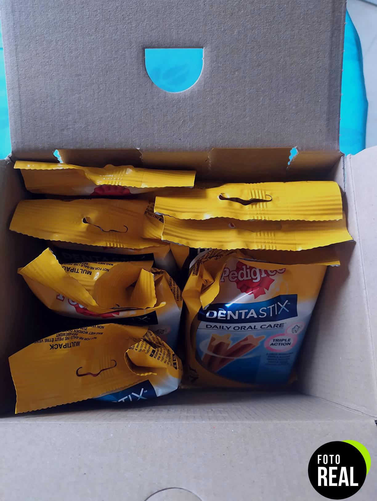 pedigree-dentastix-perro-pequeno-snack-01-foto-2