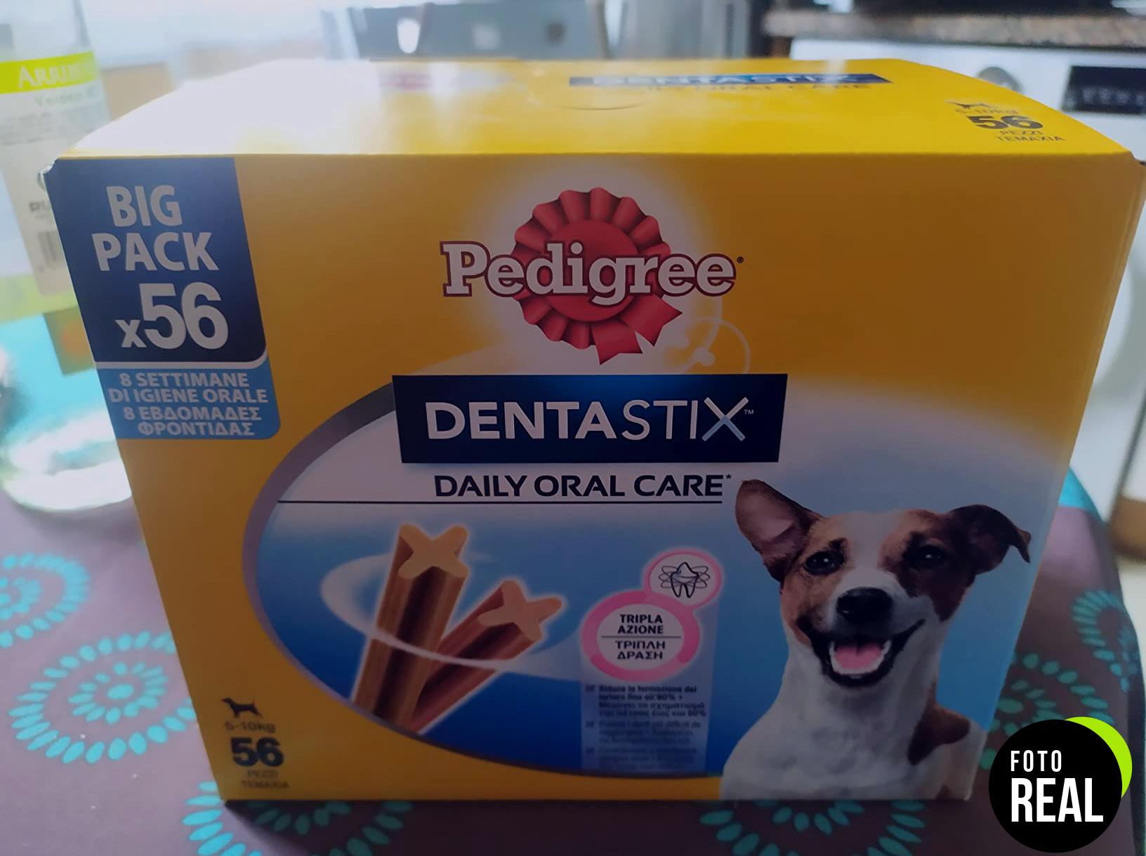 pedigree-dentastix-perro-pequeno-snack-01-foto-3