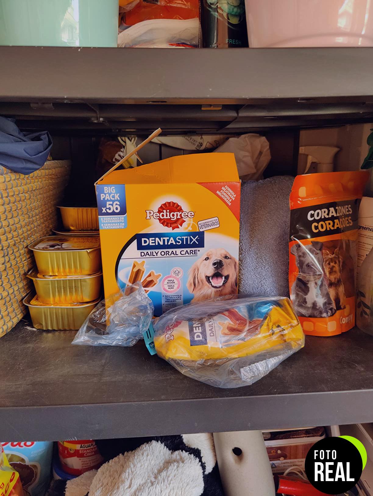 pedigree-dentastix-perros-grandes-56ud-foto-1
